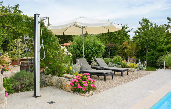 Holiday Home - Ucka - Lupoglav , Croatia - CIS445 14