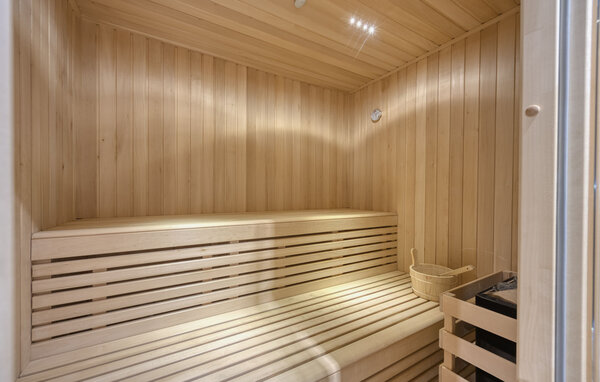 Ferienhaus - Kanfanar-Maruzini , Kroatien - CIS446 7