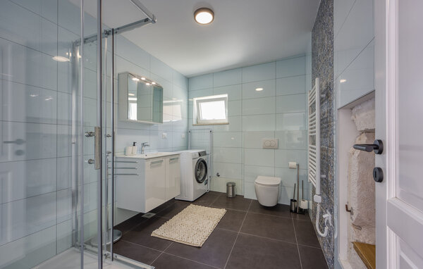 Ferienhaus - Kanfanar-Maruzini , Kroatien - CIS446 6