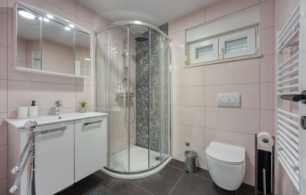 Ferienhaus - Kanfanar-Maruzini , Kroatien - CIS446 702