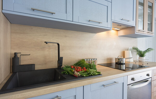 Ferienhaus - Kanfanar-Maruzini , Kroatien - CIS446 403