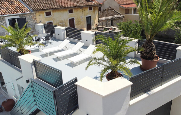 Casa vacanze - Kanfanar-Maruzini , Croazia - CIS446 83