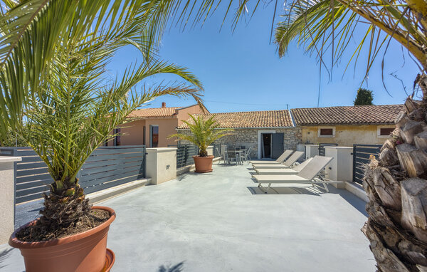 Ferienhaus - Kanfanar-Maruzini , Kroatien - CIS446 103