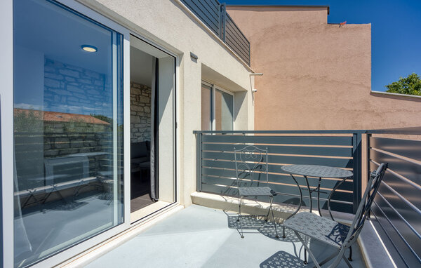 Ferienhaus - Kanfanar-Maruzini , Kroatien - CIS446 104