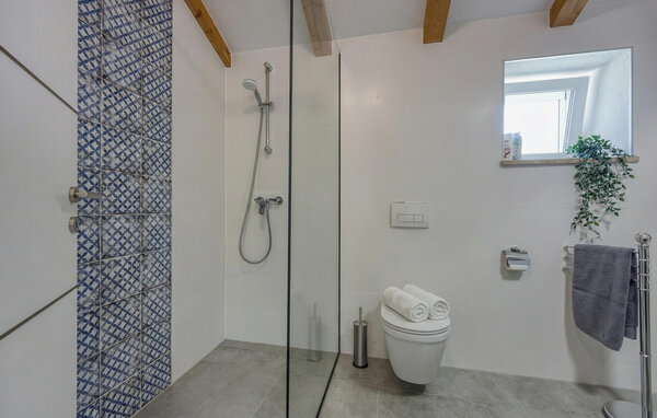 Holiday Home - Buzet-Brgudac , Croatia - CIS447 701