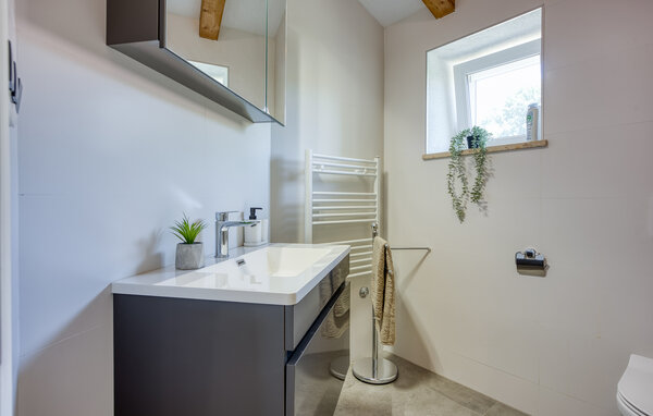 Holiday Home - Buzet-Brgudac , Croatia - CIS447 702