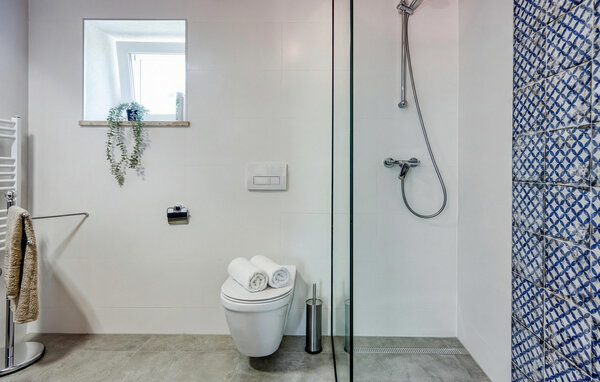 Holiday Home - Buzet-Brgudac , Croatia - CIS447 703