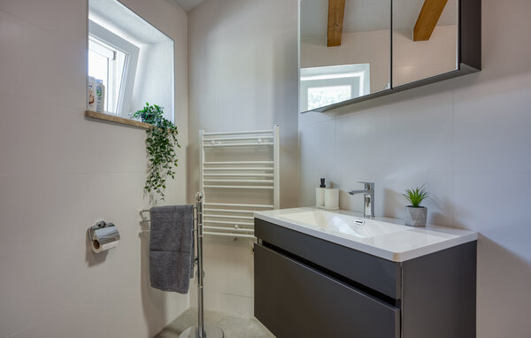 Holiday Home - Buzet-Brgudac , Croatia - CIS447 704