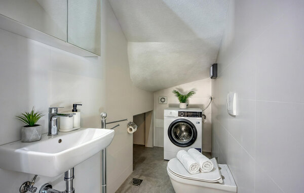 Holiday Home - Buzet-Brgudac , Croatia - CIS447 705