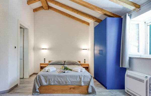 Holiday Home - Buzet-Brgudac , Croatia - CIS447 602