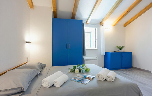 Holiday Home - Buzet-Brgudac , Croatia - CIS447 603