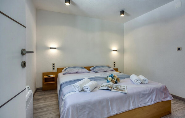 Holiday Home - Buzet-Brgudac , Croatia - CIS447 604