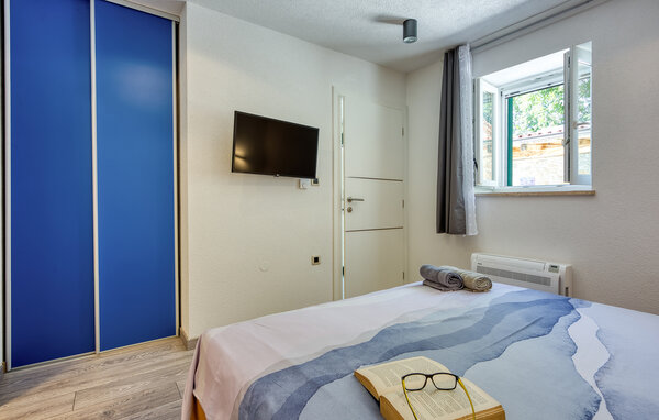 Holiday Home - Buzet-Brgudac , Croatia - CIS447 605