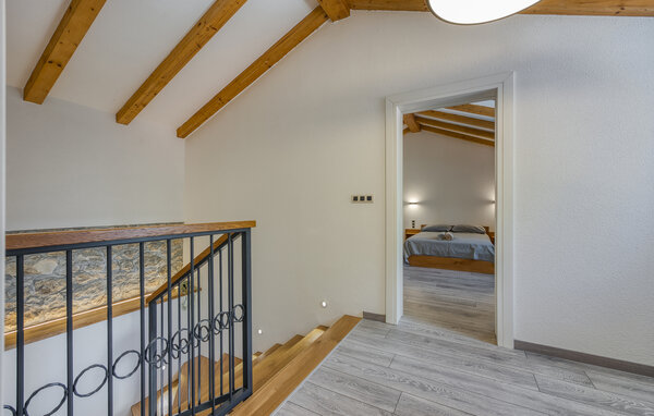 Holiday Home - Buzet-Brgudac , Croatia - CIS447 501