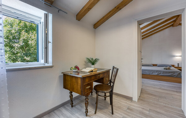 Holiday Home - Buzet-Brgudac , Croatia - CIS447 502