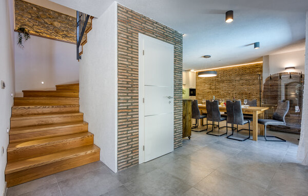 Holiday Home - Buzet-Brgudac , Croatia - CIS447 4