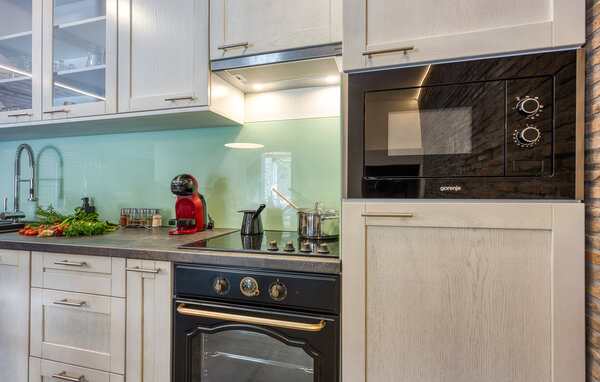 Holiday Home - Buzet-Brgudac , Croatia - CIS447 403