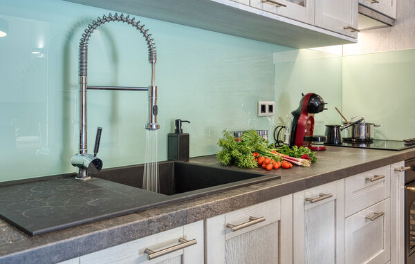 Holiday Home - Buzet-Brgudac , Croatia - CIS447 404