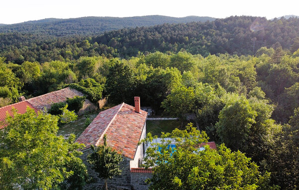 Domy wakacyjne - Buzet-Brgudac , Chorwacja - CIS447 83