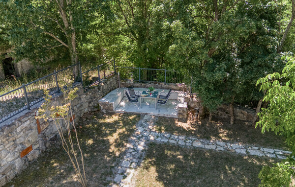 Holiday Home - Buzet-Brgudac , Croatia - CIS447 106