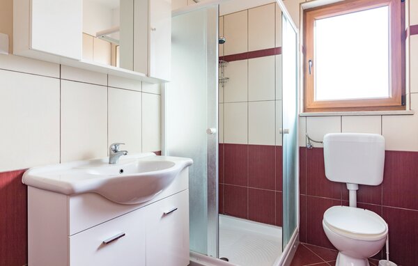 Feriehus - Barban - Grandici , Kroatia - CIS448 701