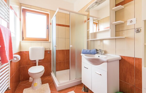 Feriehus - Barban - Grandici , Kroatia - CIS448 6