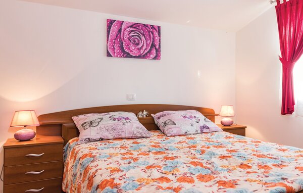 Feriehus - Barban - Grandici , Kroatia - CIS448 601