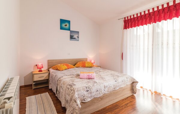 Feriehus - Barban - Grandici , Kroatia - CIS448 5