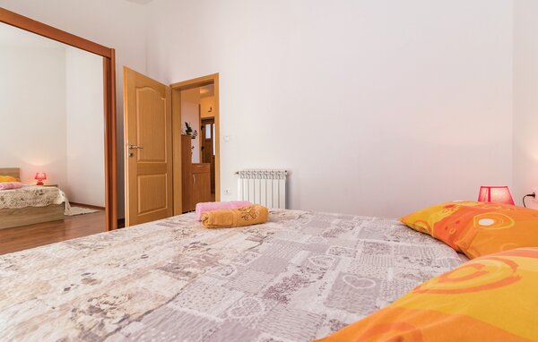 Feriehus - Barban - Grandici , Kroatia - CIS448 603