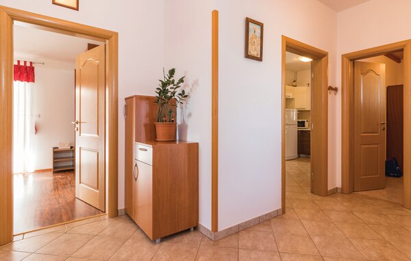 Feriehus - Barban - Grandici , Kroatia - CIS448 501