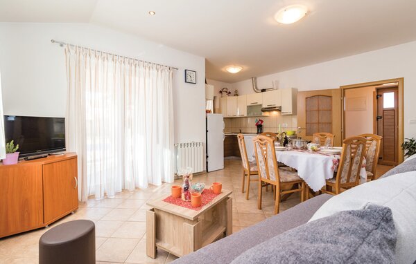 Feriehus - Barban - Grandici , Kroatia - CIS448 4