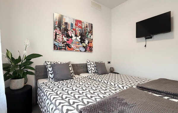 Holiday Home - Buzet-Selca , Croatia - CIS449 603
