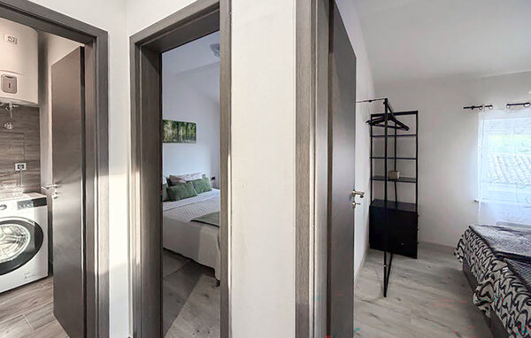 Holiday Home - Buzet-Selca , Croatia - CIS449 501