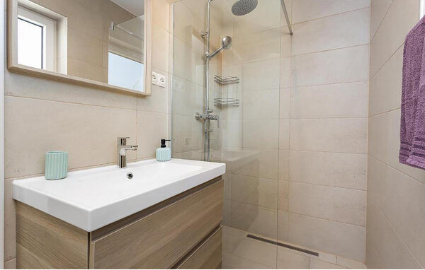 Feriehus - Vodnjan , Kroatien - CIS451 7