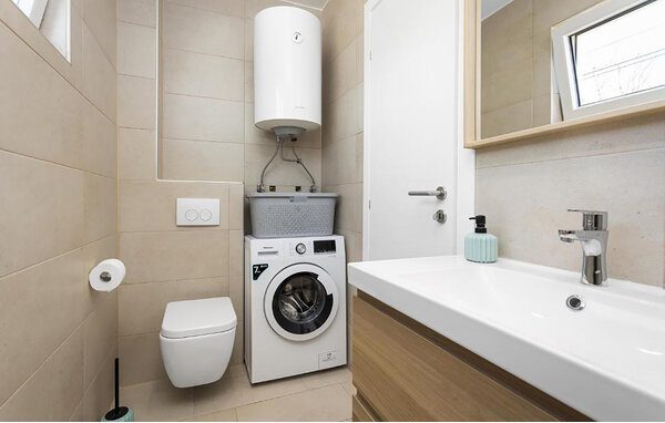 Feriehus - Vodnjan , Kroatien - CIS451 701