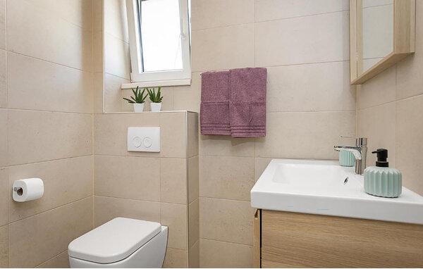 Feriehus - Vodnjan , Kroatien - CIS451 702