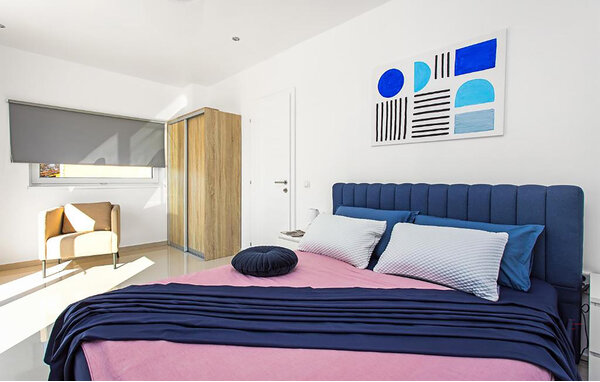 Feriehus - Vodnjan , Kroatien - CIS451 601