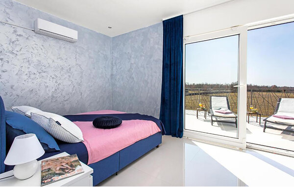 Feriehus - Vodnjan , Kroatien - CIS451 6