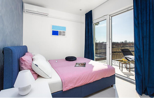 Feriehus - Vodnjan , Kroatien - CIS451 602