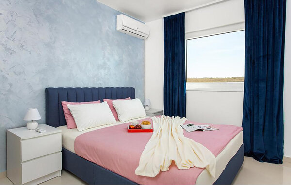 Feriehus - Vodnjan , Kroatien - CIS451 603