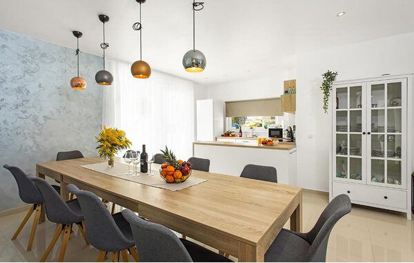 Feriehus - Vodnjan , Kroatien - CIS451 5