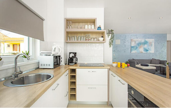 Feriehus - Vodnjan , Kroatien - CIS451 401