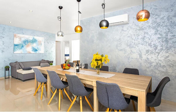 Feriehus - Vodnjan , Kroatien - CIS451 4