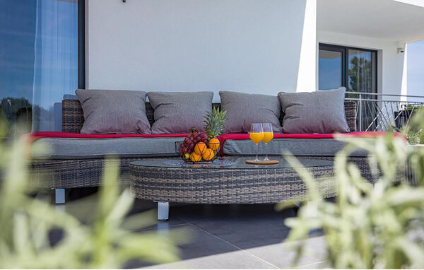 Feriehus - Vodnjan , Kroatien - CIS451 101