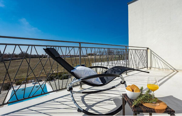 Feriehus - Vodnjan , Kroatien - CIS451 102