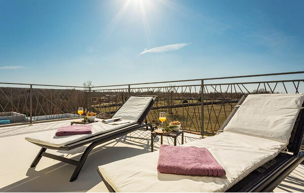 Feriehus - Vodnjan , Kroatien - CIS451 103