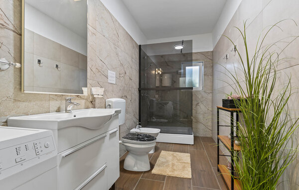 Location de vacances - Vodnjan-Jursici , Croatie - CIS452 7