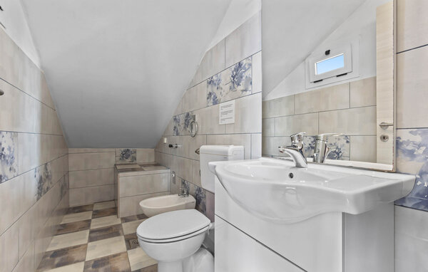 Location de vacances - Vodnjan-Jursici , Croatie - CIS452 701