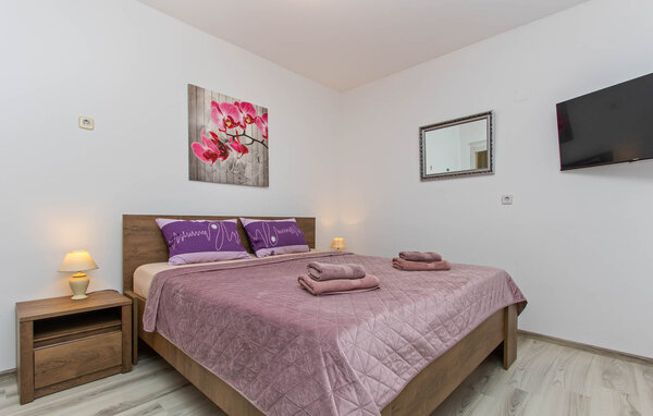 Location de vacances - Vodnjan-Jursici , Croatie - CIS452 601
