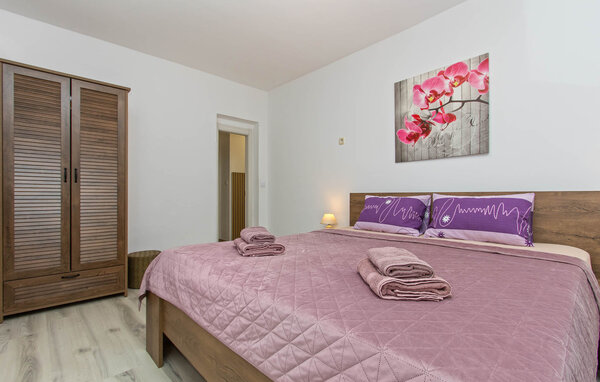 Location de vacances - Vodnjan-Jursici , Croatie - CIS452 602